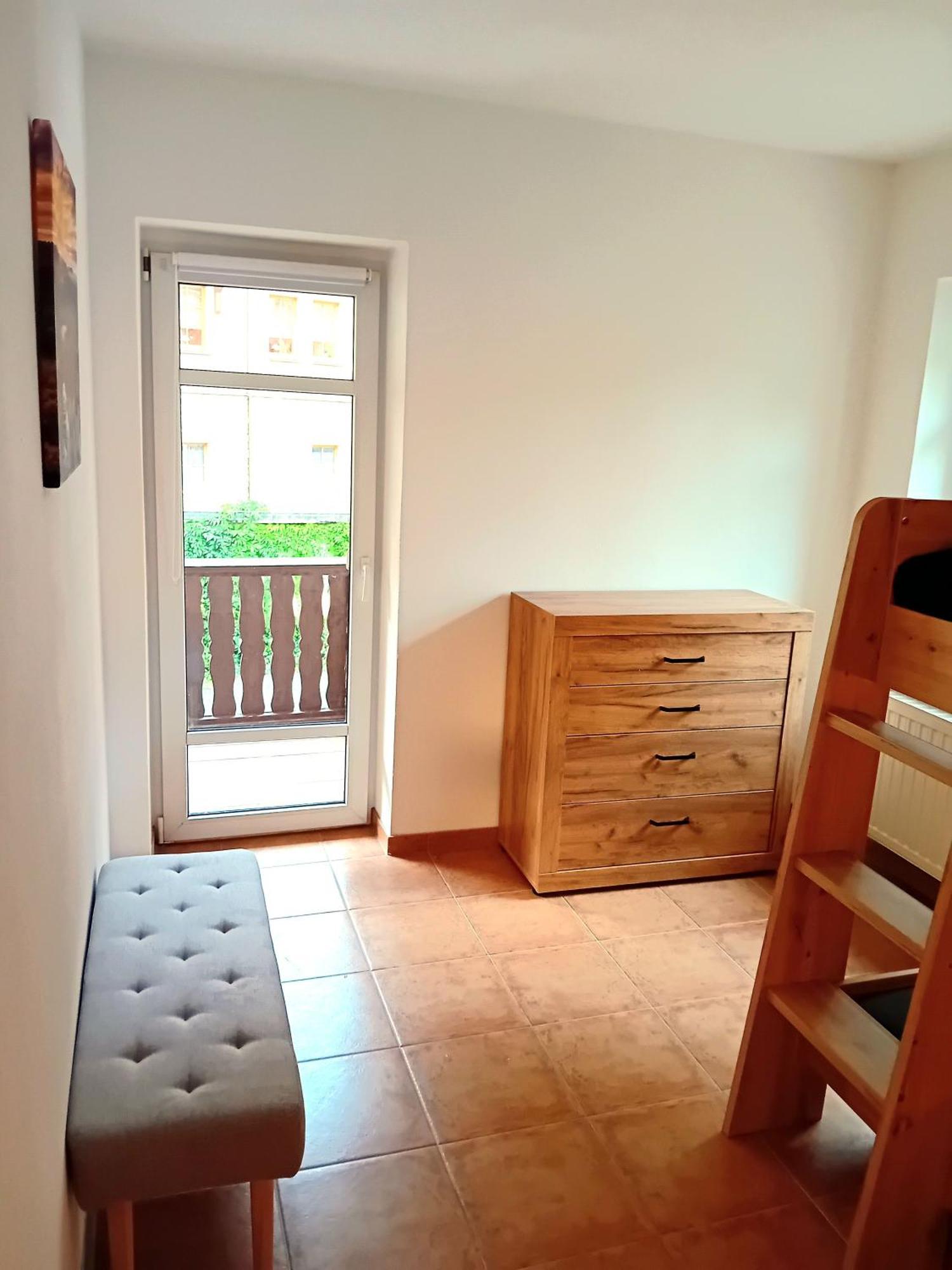 Ferienwohnung Zum Dorfladen ראטן מראה חיצוני תמונה